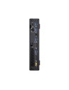 lenovo_thinkcentre_m700_dm_f04_no-vga