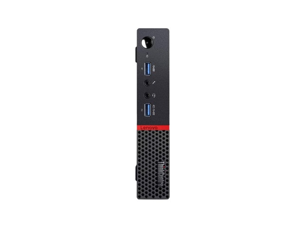 lenovo_thinkcentre_m700_dm_f01