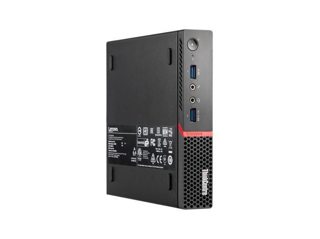 lenovo_thinkcentre_m700_dm_f02