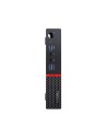 lenovo_thinkcentre_m700_dm_f01