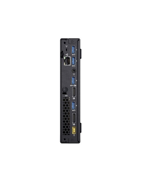 lenovo_thinkcentre_m700_dm_f04_no-vga