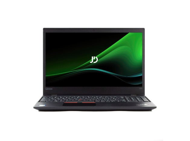 lote_9_portatil_variado_04