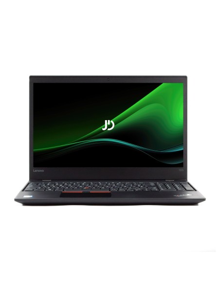 lote_9_portatil_variado_04