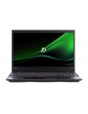 lote_9_portatil_variado_04