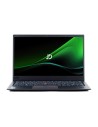 lote_9_portatil_variado_05