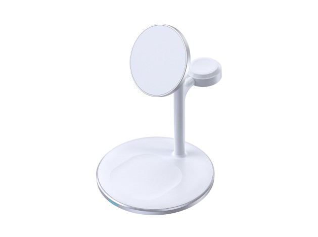 seleno-estacion-3en1-f00