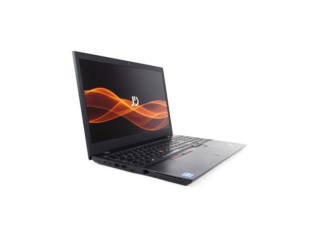 lenovo_thinkpad_l15_gen2_f01