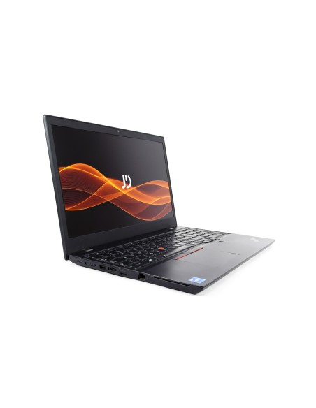 lenovo_thinkpad_l15_gen2_f01