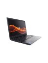 lenovo_thinkpad_l15_gen2_f01