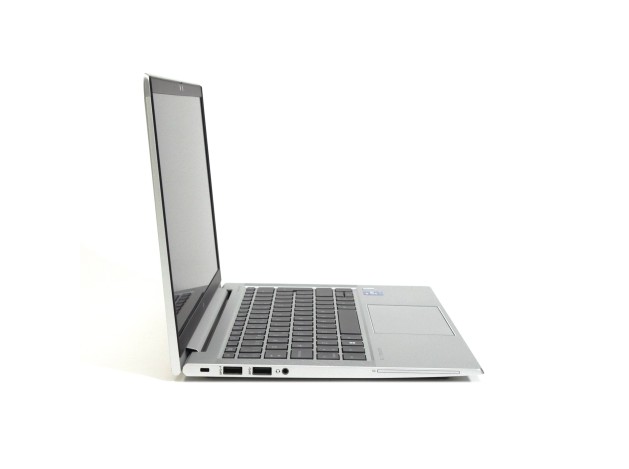 hp-830g8-f02