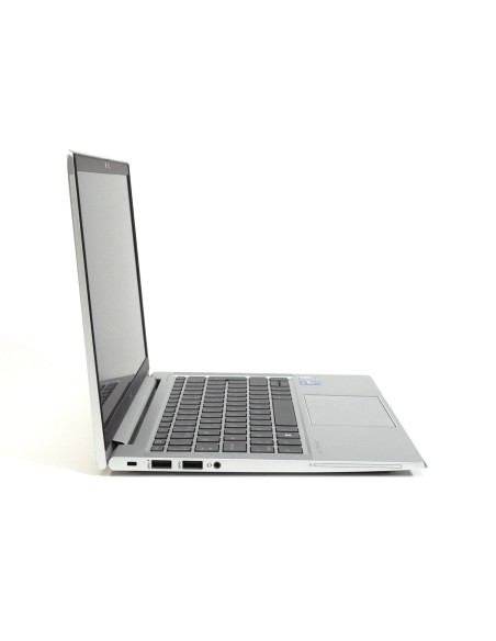 hp-830g8-f02