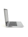 hp-830g8-f02