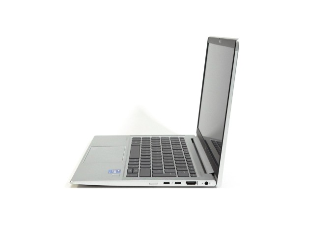 hp-830g8-f03