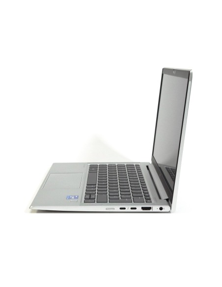 hp-830g8-f03