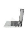 hp-830g8-f03
