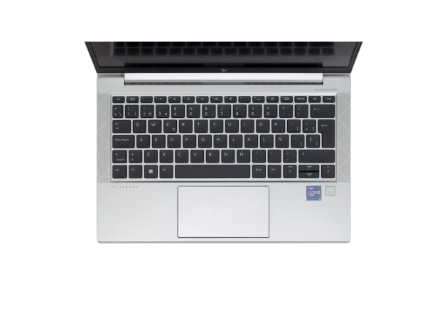 hp-830g8-f04
