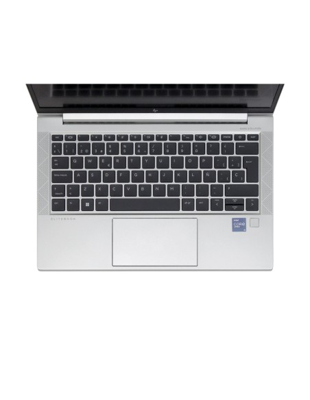 hp-830g8-f04