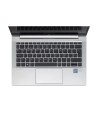 hp-830g8-f04