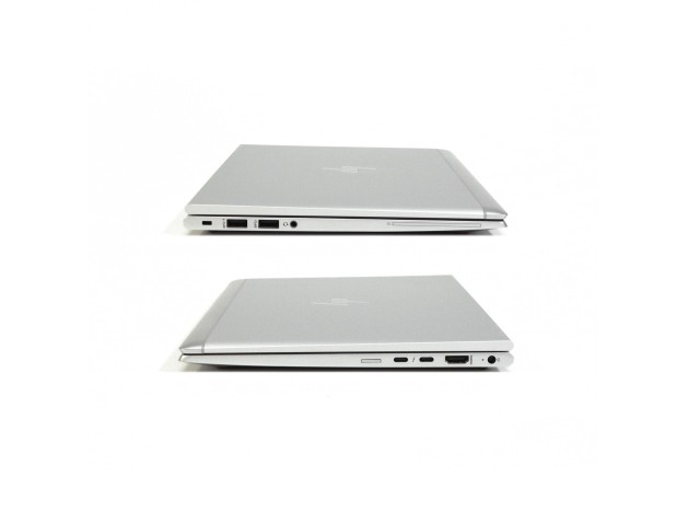 hp-830g8-f05