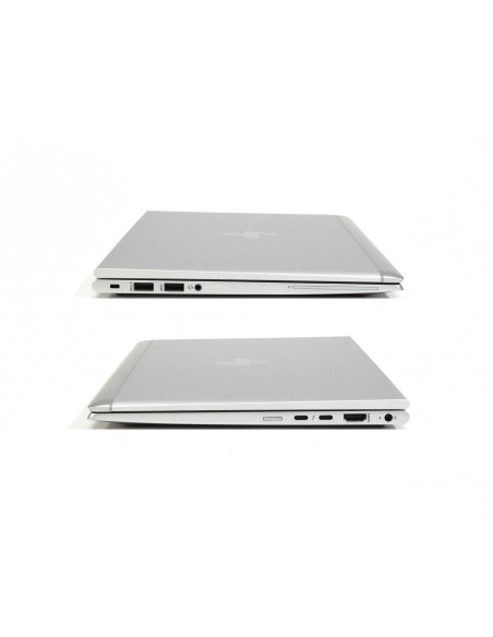 hp-830g8-f05