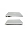 hp-830g8-f05