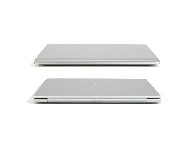 hp-830g8-f06