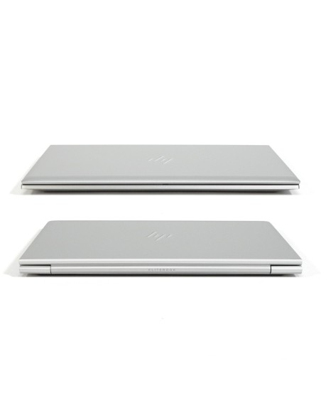 hp-830g8-f06