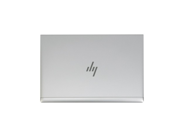 hp-830g8-f07