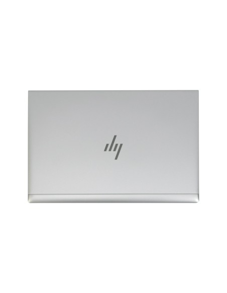 hp-830g8-f07