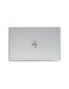 hp-830g8-f07