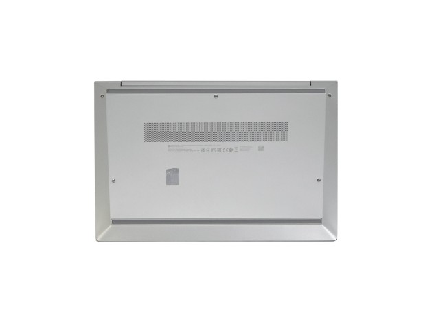 hp-830g8-f08