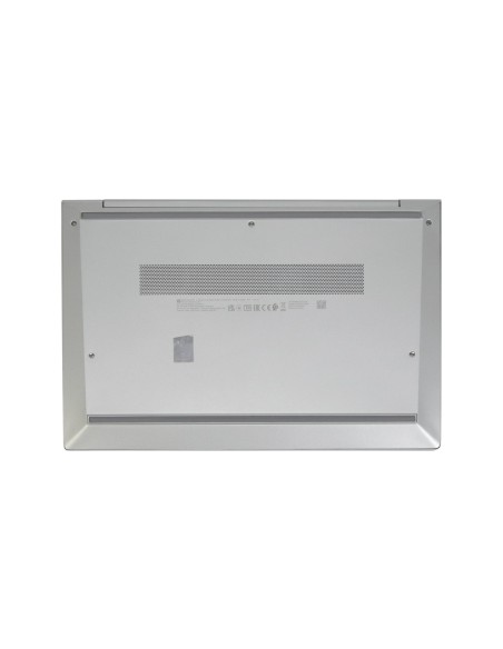 hp-830g8-f08