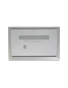 hp-830g8-f08