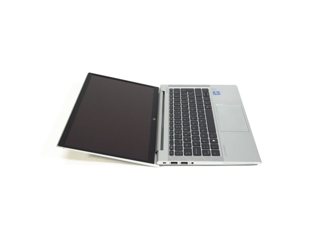 hp-830g8-f09
