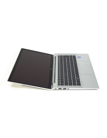 hp-830g8-f09