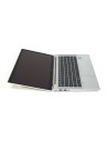 hp-830g8-f09