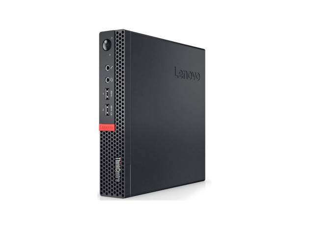 lenovo_thinkcentre_m710q_dm_f01