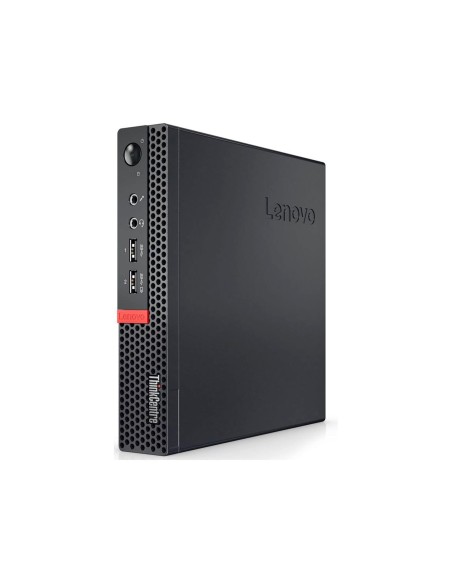 lenovo_thinkcentre_m710q_dm_f01