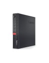 lenovo_thinkcentre_m710q_dm_f01