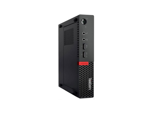 lenovo_thinkcentre_m710q_dm_f02
