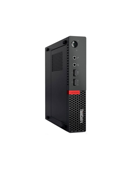 lenovo_thinkcentre_m710q_dm_f02