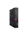 lenovo_thinkcentre_m710q_dm_f02