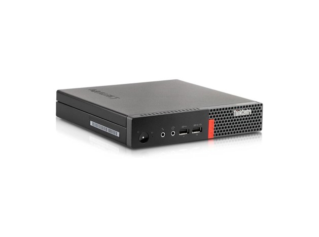 lenovo_thinkcentre_m710q_dm_f03