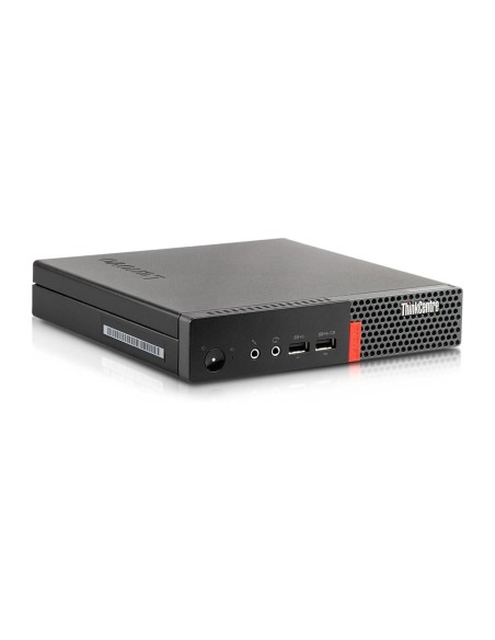 lenovo_thinkcentre_m710q_dm_f03