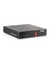 lenovo_thinkcentre_m710q_dm_f03