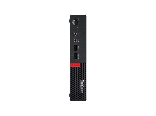 lenovo_thinkcentre_m710q_dm_f04