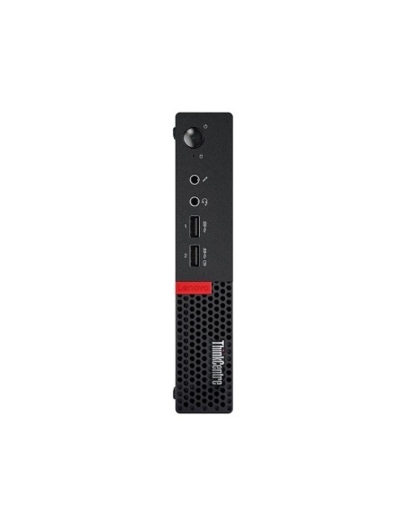 lenovo_thinkcentre_m710q_dm_f04