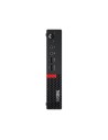 lenovo_thinkcentre_m710q_dm_f04