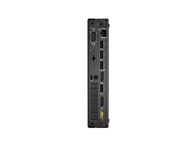lenovo_thinkcentre_m710q_dm_f05_serie