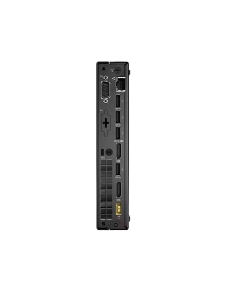 lenovo_thinkcentre_m710q_dm_f05_serie